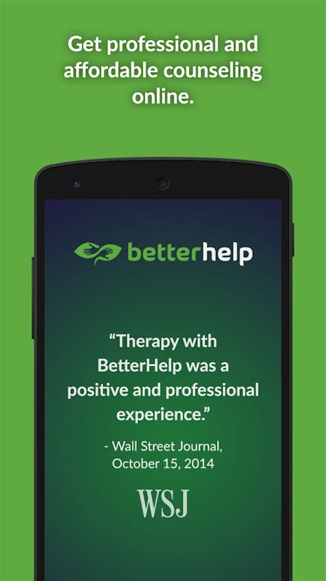 www.betterhelp.com|better health counseling online.